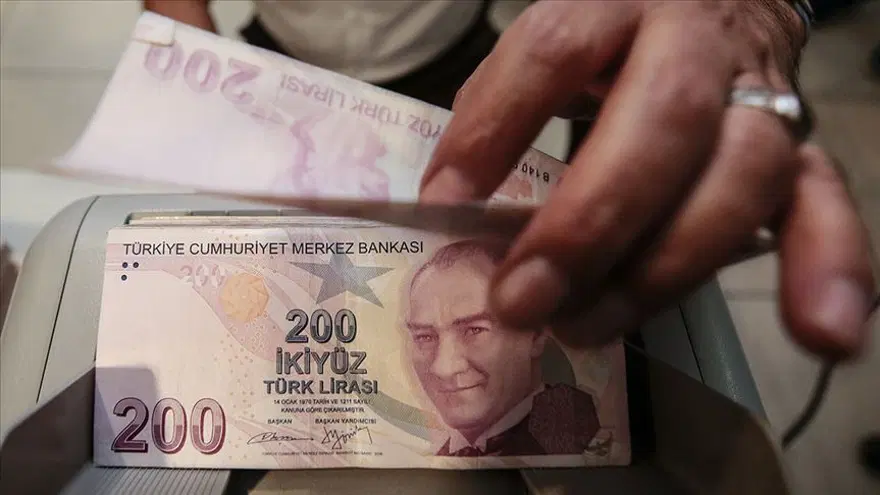 CEP TELEFONU İLE KONUŞANA KADEMELİ CEZA  6