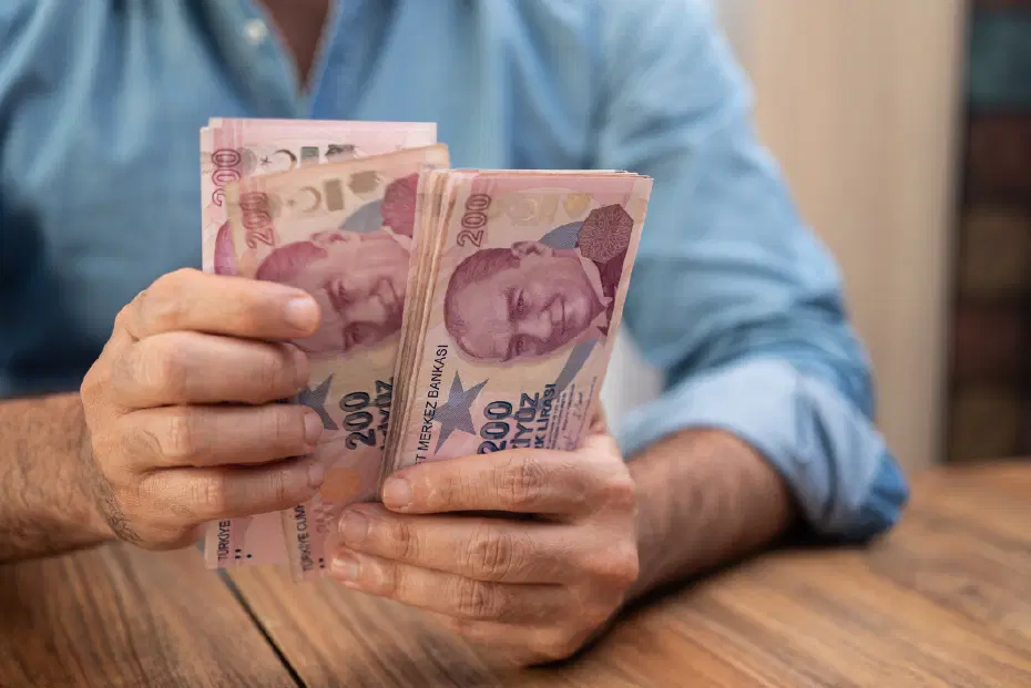 Engelli aylıkları, evde bakım yardımı, koruyucu aile ödemeleri. Bakan Göktaş tek tek açıkladı