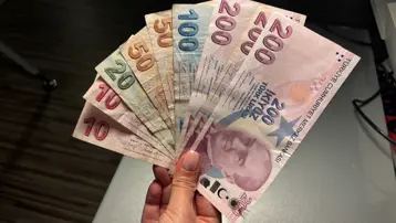 Maliye ceza kesmişti, Danıştay iptal etti. Milyonlarca ev sahibini ilgilendiren vergi kararı