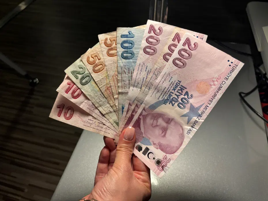 Kademeli emeklilik son durum. Kanun teklifi ne zaman verildi? İşte tüm iddialar ve gerçekler