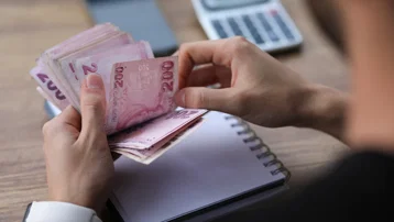 Konut kredisi kampanyası başladı. Şartlar belli oldu, işte aylık taksitler