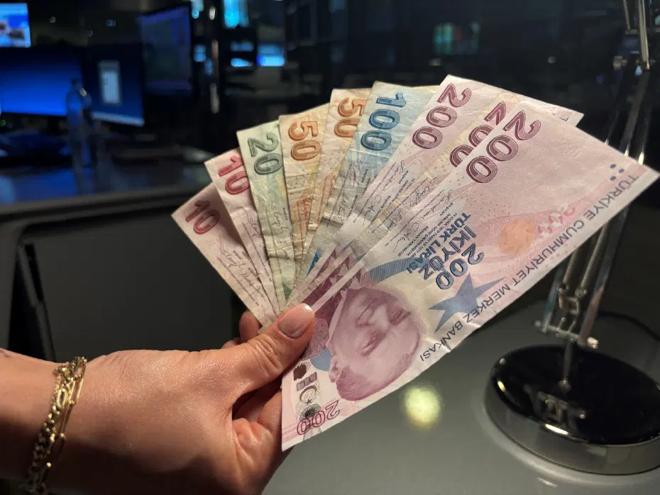 310 bin liradan başlıyor, SGK ev ve arsa satıyor