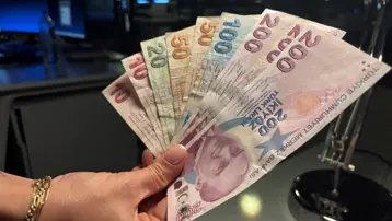 Emekli maaşları eksik yatanlar dikkat. SGK açıkladı. Kesilen paranın sebebi nereden görünür?