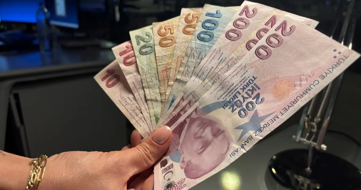 23.552 TL olacak mı? En düşük emekli maaşı için TBMM'de kritik karar!