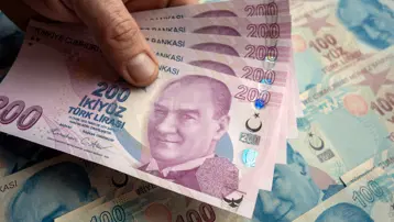 Evim sistemine yeni şartlar ve kısıtlamalar geliyor. İşte ayrıntılar