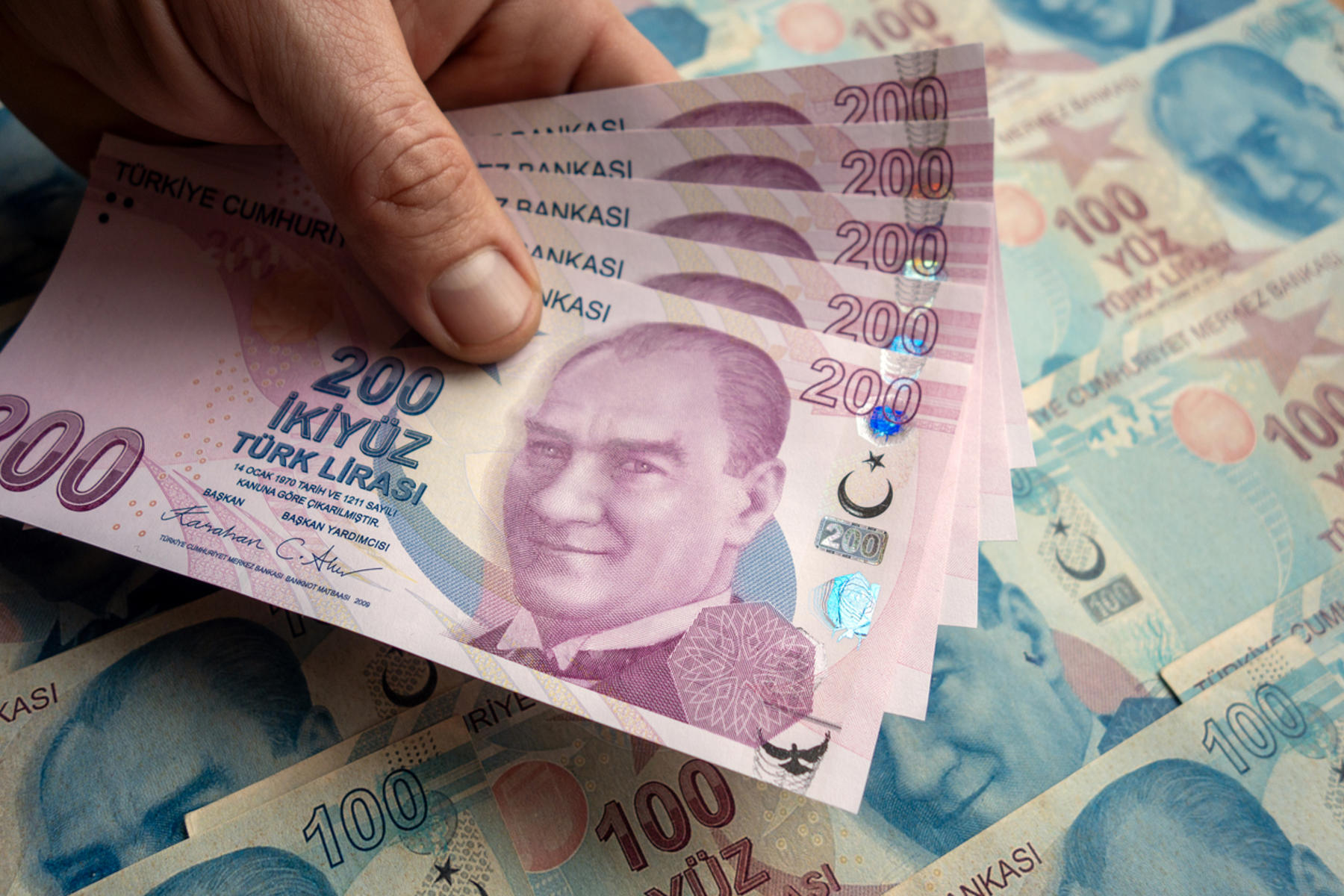 Devlet 200 bin liraya arsa satıyor. 660 arsa ihaleye çıktı