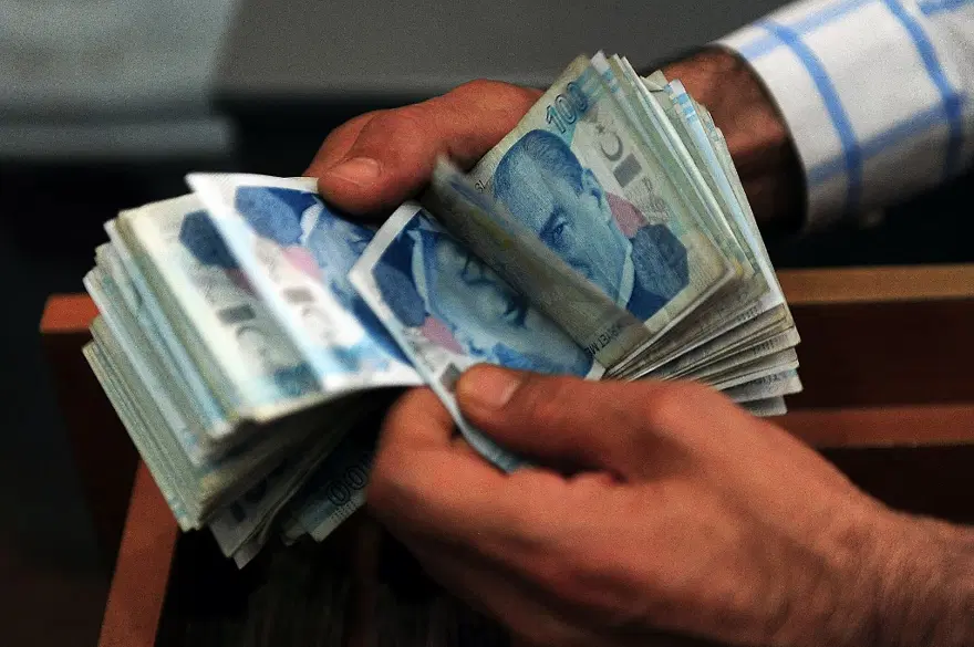 Emeklilere yeni ek ödeme. Emekli maaş zammı ne olacak? 1