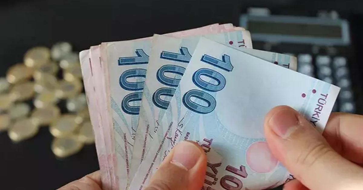 icbc turkey