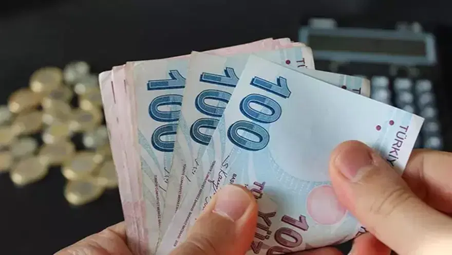 Maliye ceza kesmişti, Danıştay iptal etti. Milyonlarca ev sahibini ilgilendiren vergi kararı 