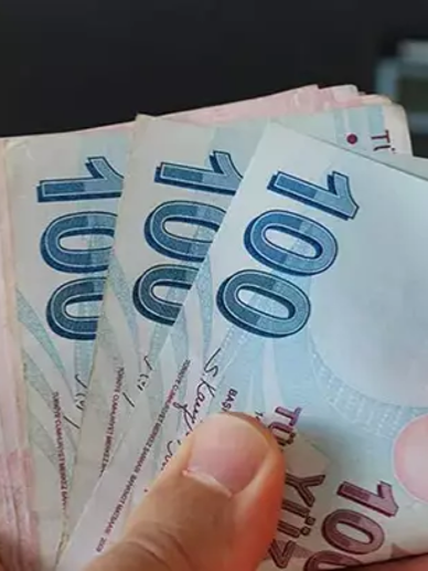 Şirketler için önemli karar. Bir yıl ertelendi