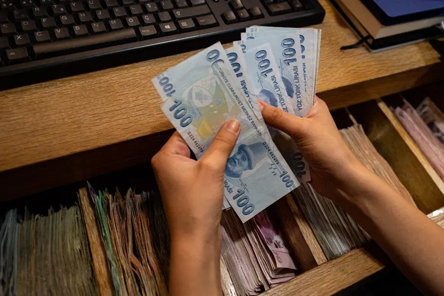 CEZA VE VERGİLERİ ÖDEYENLER NE YAPACAK? 3