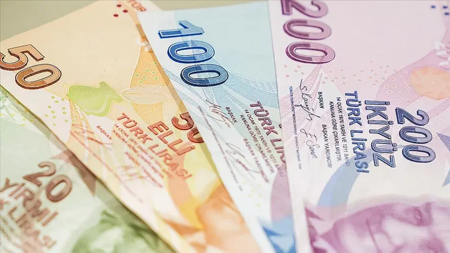 SALDIRI AMAÇLI ISRARLI TAKİBE 180 BİN LİRA  2