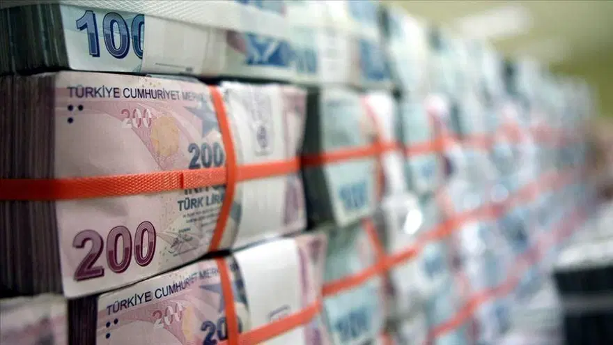 DRİFT ATAN SÜRÜCÜNÜN BELGESİ İPTAL EDİLEBİLECEK  5