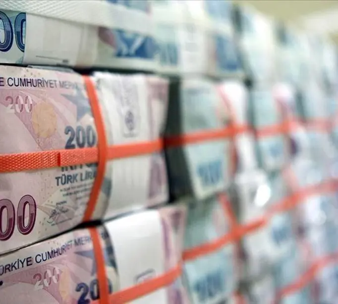 Valilik uyardı, 15 bin lira cezası var, 20 gün kaldı, PTT'den temin ediliyor