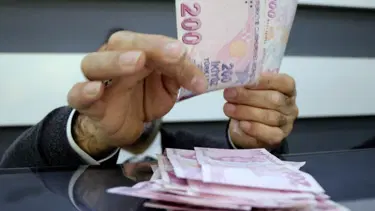 Emekli bayram ikramiyeleri ne zaman yatacak? Bakan Işıkhan açıkladı