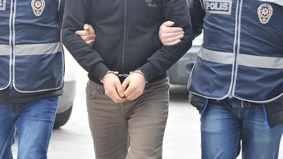 3 yıl önce kayıtlara ‘intihar vakası’ olarak geçen Türkan’ın ölümüyle ilgili 2 tutuklama
