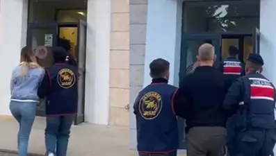 Yapay zekayla "intikam" tuzağı: Şantaj yaptılar