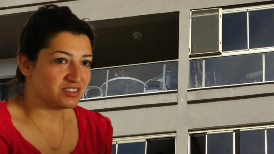 Tuğba Yavaş'ın ölümünde yargılamanın seyrini değiştirecek gelişme: Profesör eş cinayetle suçlandı