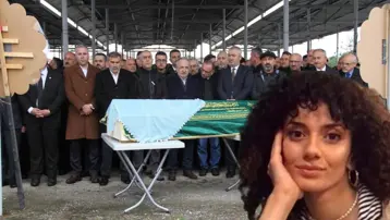 Ayvacık Belediye Başkanı Şencan'ın öğretmen kızının şüpheli ölümü