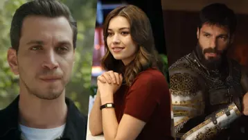 Bu akşam TV'de ne var? 19 Mayıs Salı akşamında Kıskanmak final yapıyor, Survivor'da Beyza krizi