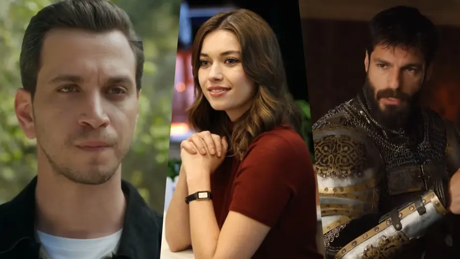 Bu akşam TV'de ne var? 19 Mayıs Salı akşamında Kıskanmak final yapıyor, Survivor'da Beyza krizi