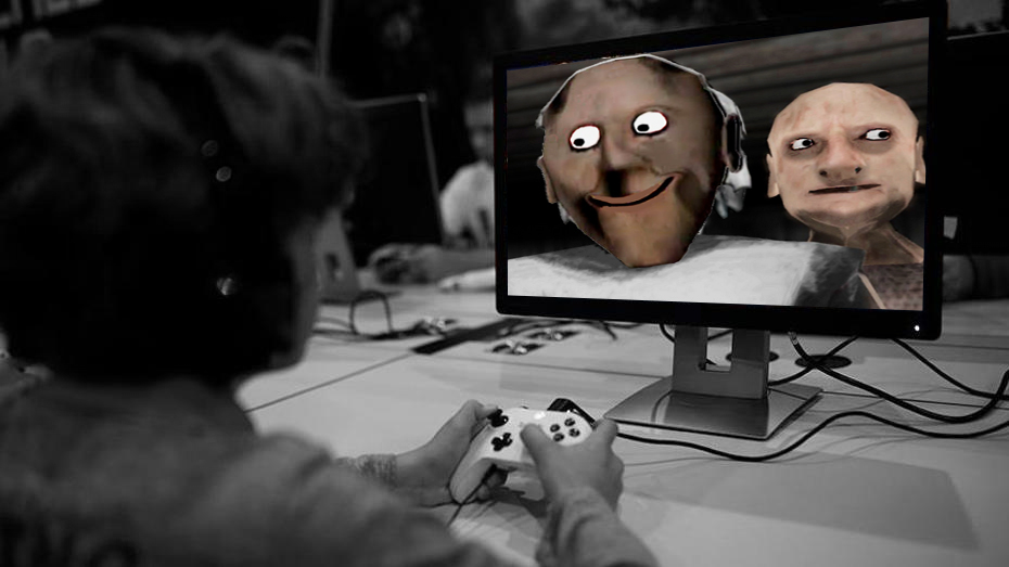 13 yaşındaki çocuk oynadığı oyun sonrası intihar etti. Mavi Balina oyunun ardından bu oyunlara dikkat!