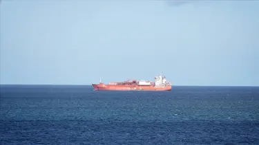 Denizcilik Genel Müdürlüğü'nden Hürmüz Boğazı açıklaması