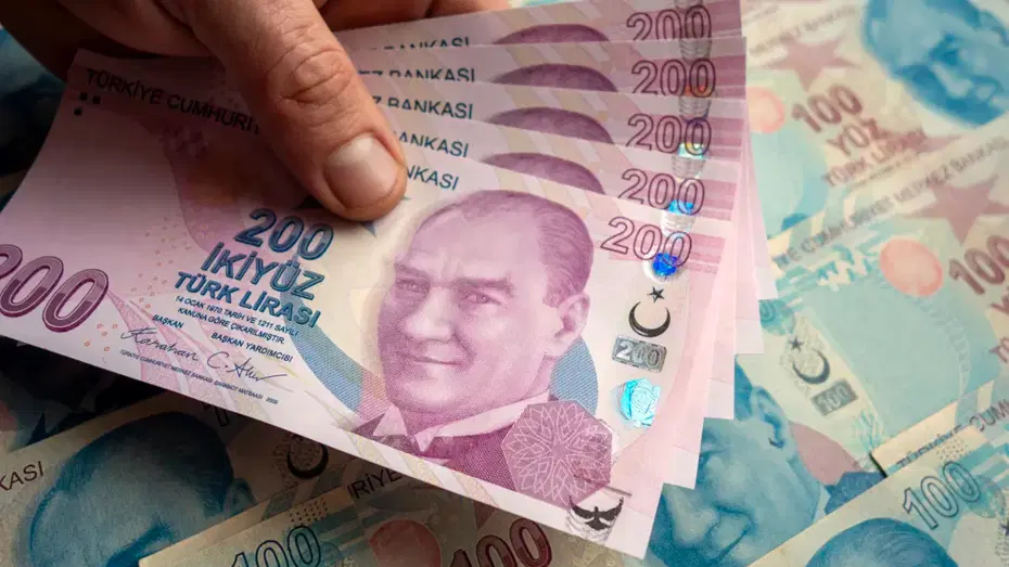Fon Koordinasyon Kurulu dördüncü kez toplandı