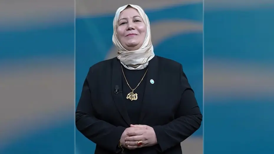 Türkmen vekilin evine silahlı saldırı