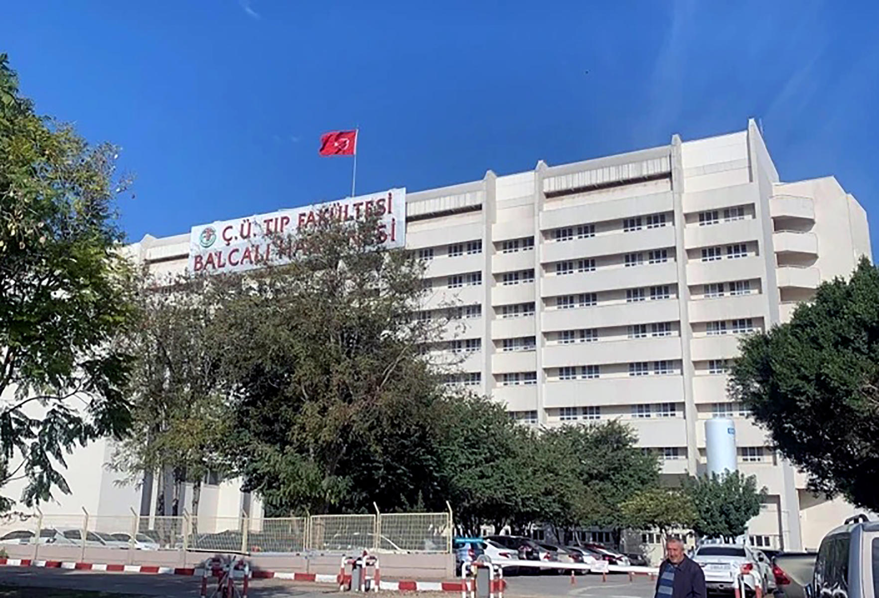 Hastaneden 15 milyon liralık ilaç çaldı. Depo sorumlusu gözaltında