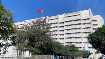 Hastaneden 15 milyon liralık ilaç çaldı. Depo sorumlusu gözaltında
