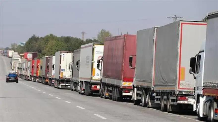 3 BİN 750 LİRAYA BİR YIL GEÇERLİ OLACAK 3