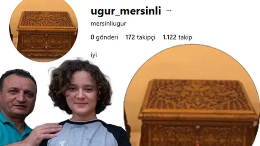 Okul saldırılarının ardından gündeme gelmişti. Silah saklama koşulları değişiyor