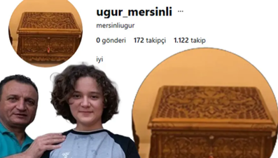 Okul saldırılarının ardından gündeme gelmişti. Silah saklama koşulları değişiyor