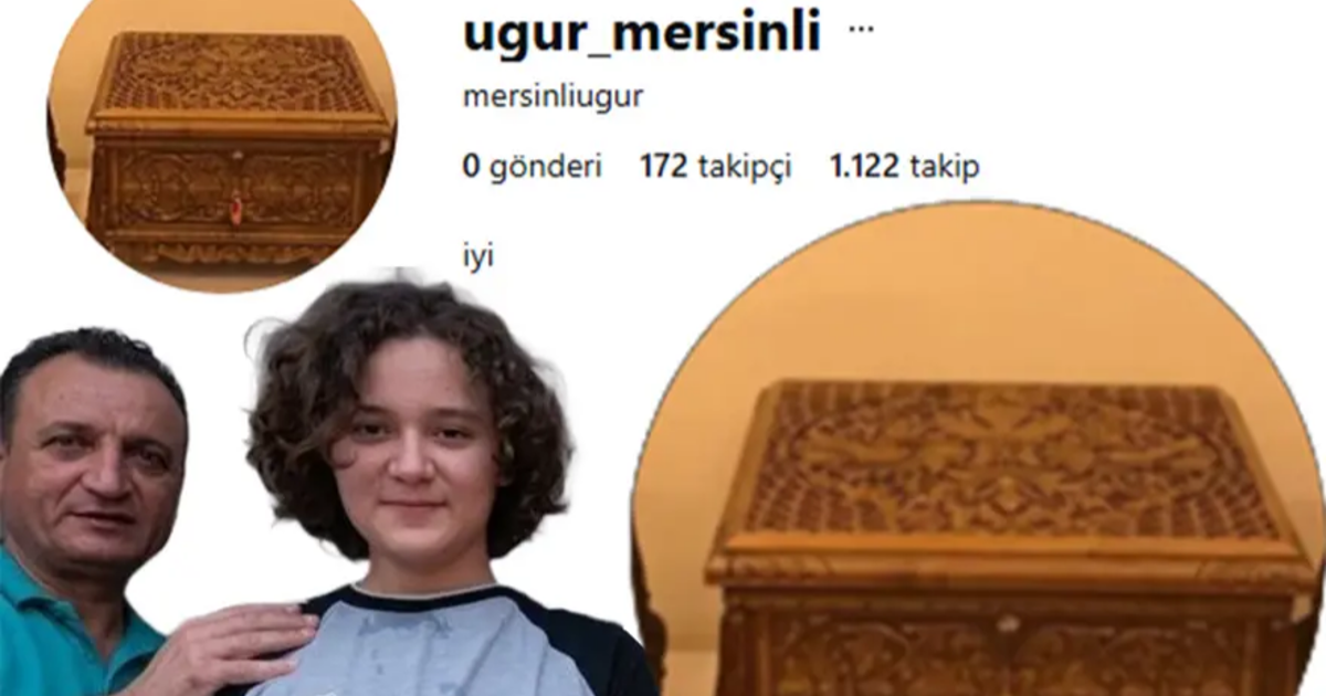 Okul saldırılarının ardından gündeme gelmişti. Silah saklama koşulları değişiyor