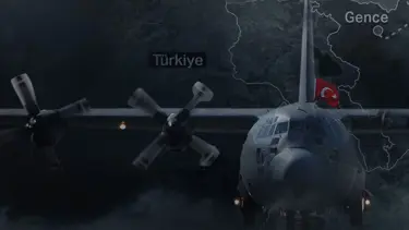 C130 kazasında kara kutu Türkiye'ye geldi. Teknik sorunlar öne çıkıyor