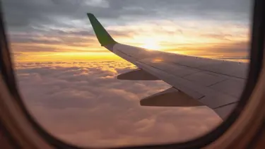 Karadağ'ın vize uygulaması uçuşları iptal ettirdi