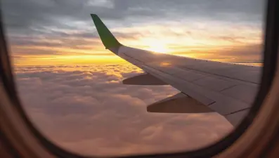 Karadağ'ın vize uygulaması uçuşları iptal ettirdi