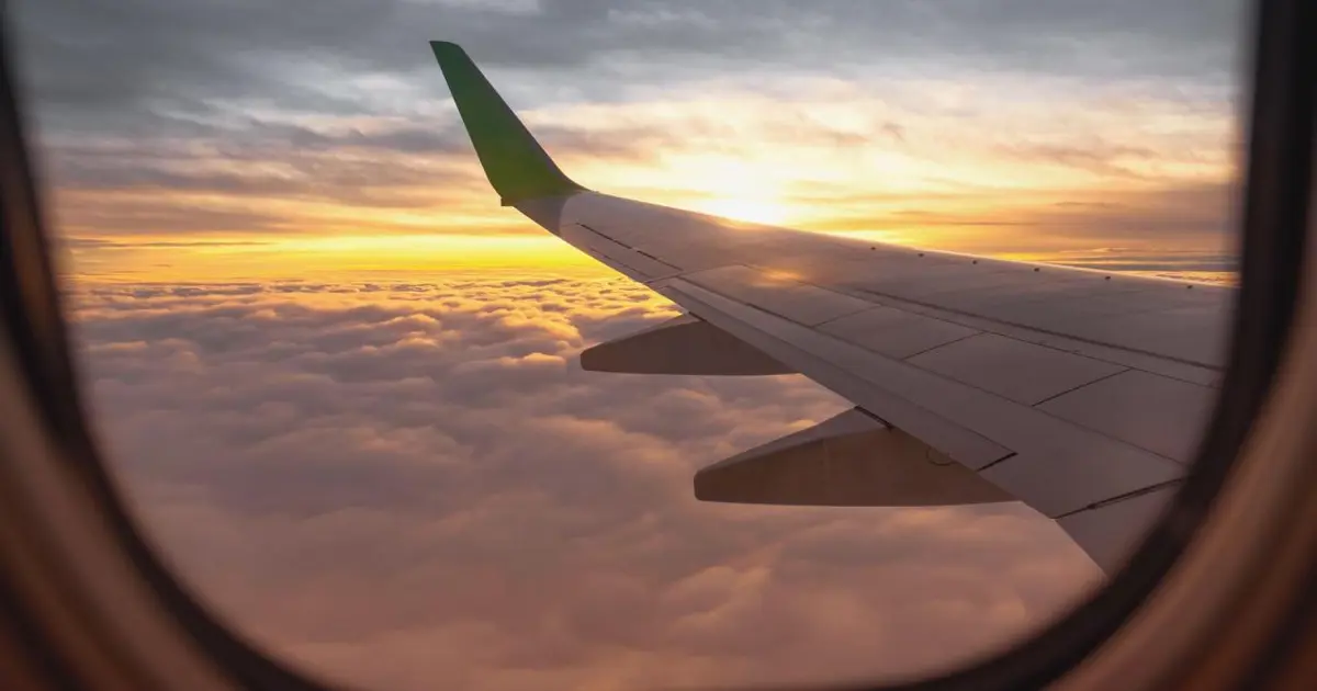 Karadağ'ın vize uygulaması uçuşları iptal ettirdi