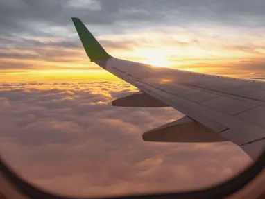 Karadağ'ın vize uygulaması uçuşları iptal ettirdi