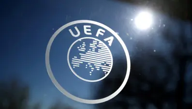 UEFA'dan Atletico Madrid'e "ırkçılık" cezası
