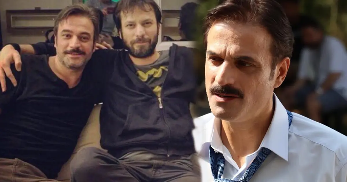 Ufuk Özkan organ nakli bekliyor. Kardeşi Umut Özkan donör olabilecek mi?