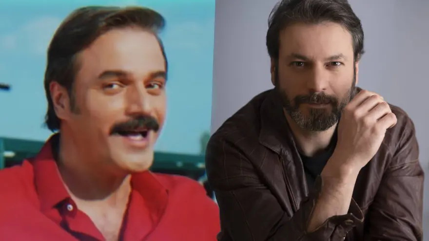 UYGUN DONÖR BULUNDU MU? 2