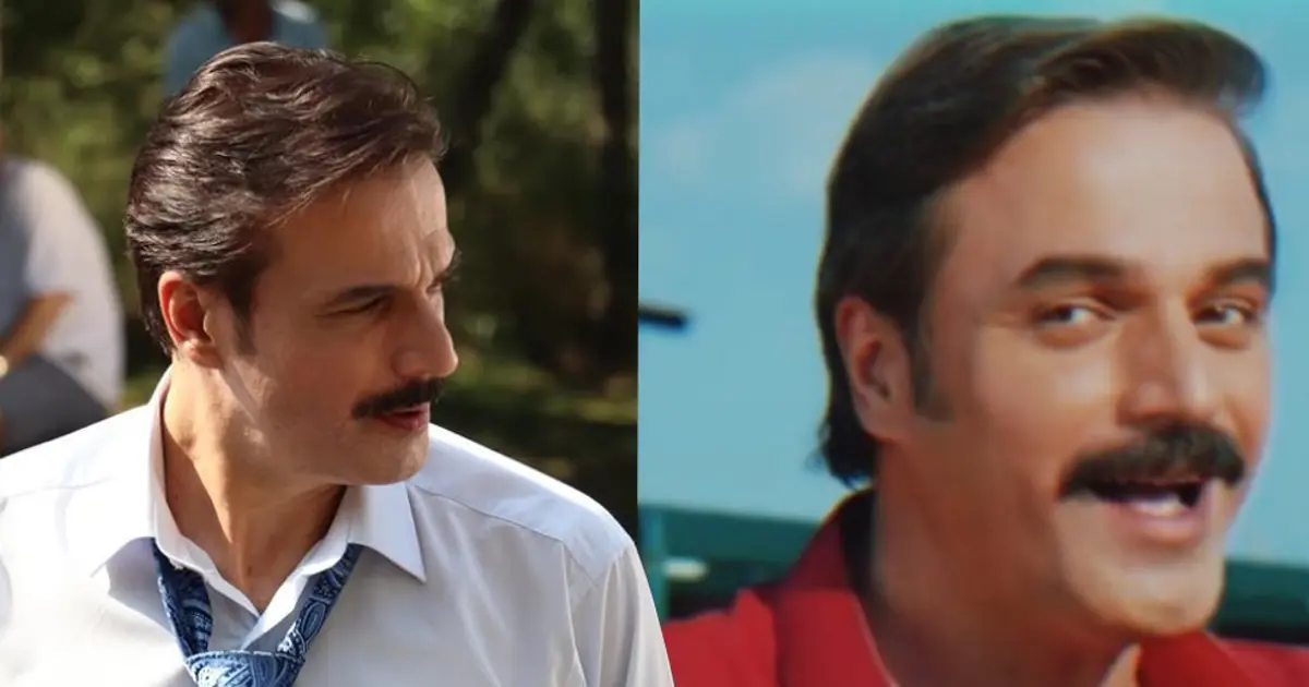 Ufuk Özkan hastaneye kaldırıldı. Karaciğer nakli kararı alındı.