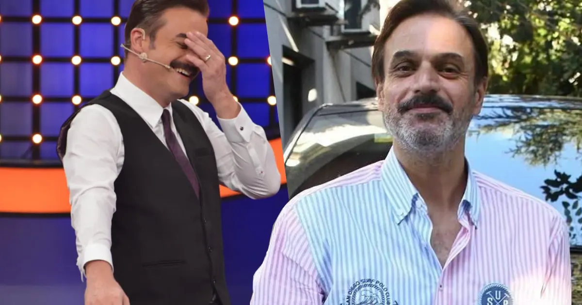 Ufuk Özkan için uygun donör bulundu. Doktorlarından ameliyat öncesi açıklama