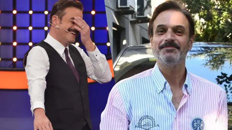 Ufuk Özkan için uygun donör bulundu. Doktorlarından ameliyat öncesi açıklama