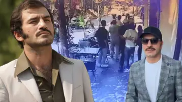 Ufuk Bayraktar hakim karşısında. Gözyaşlarıyla kendini savundu