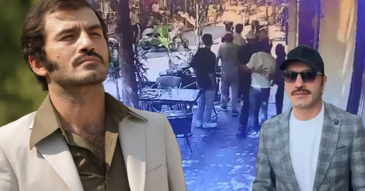 Ufuk Bayraktar hakim karşısında. Gözyaşlarıyla kendini savundu