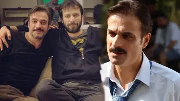 Ufuk Özkan organ nakli bekliyor. Kardeşi Umut Özkan donör olabilecek mi?