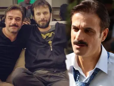 Ufuk Özkan organ nakli bekliyor. Kardeşi Umut Özkan donör olabilecek mi?